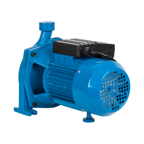 Насос поверхностный AQUARIO APM-180 2518